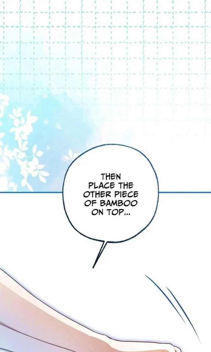 I'm Stuck on a Remote Island with the Male Leads Chapter 37 Page 58