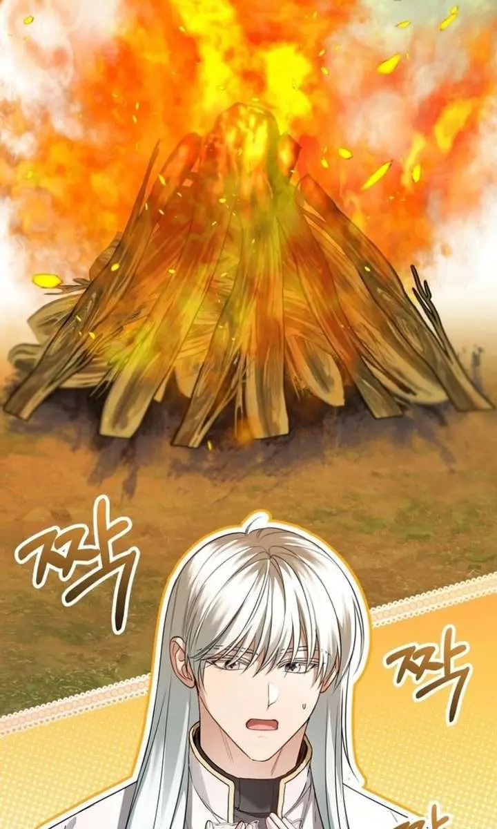 I'm Stuck on a Remote Island with the Male Leads Chapter 37 Page 68