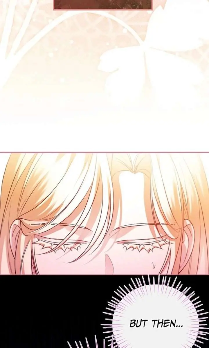 I'm Stuck on a Remote Island with the Male Leads Chapter 37 Page 81