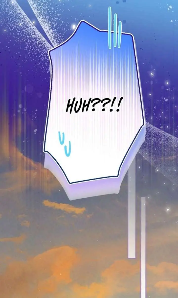 I'm Stuck on a Remote Island with the Male Leads Chapter 37 Page 89