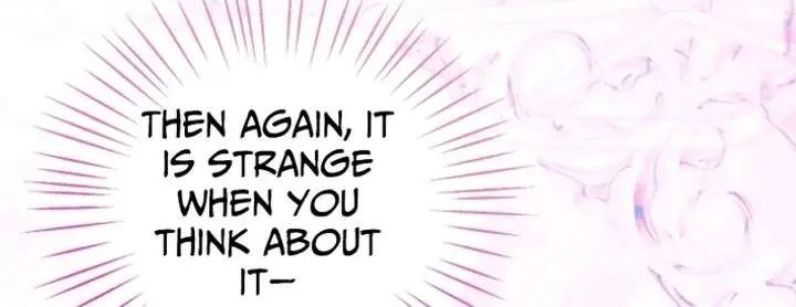 I'm Stuck on a Remote Island with the Male Leads Chapter 38 Page 10