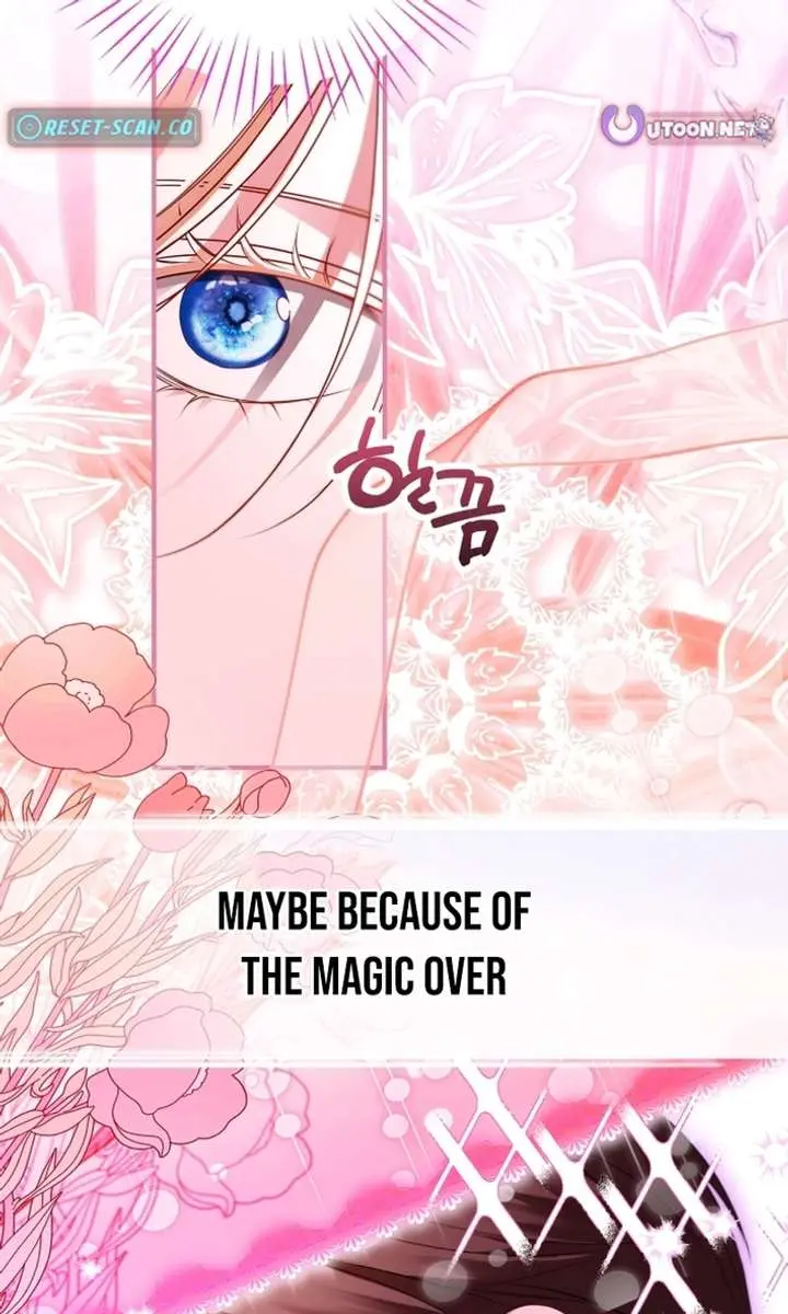 I'm Stuck on a Remote Island with the Male Leads Chapter 38 Page 11