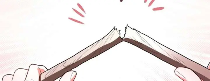 I'm Stuck on a Remote Island with the Male Leads Chapter 38 Page 15