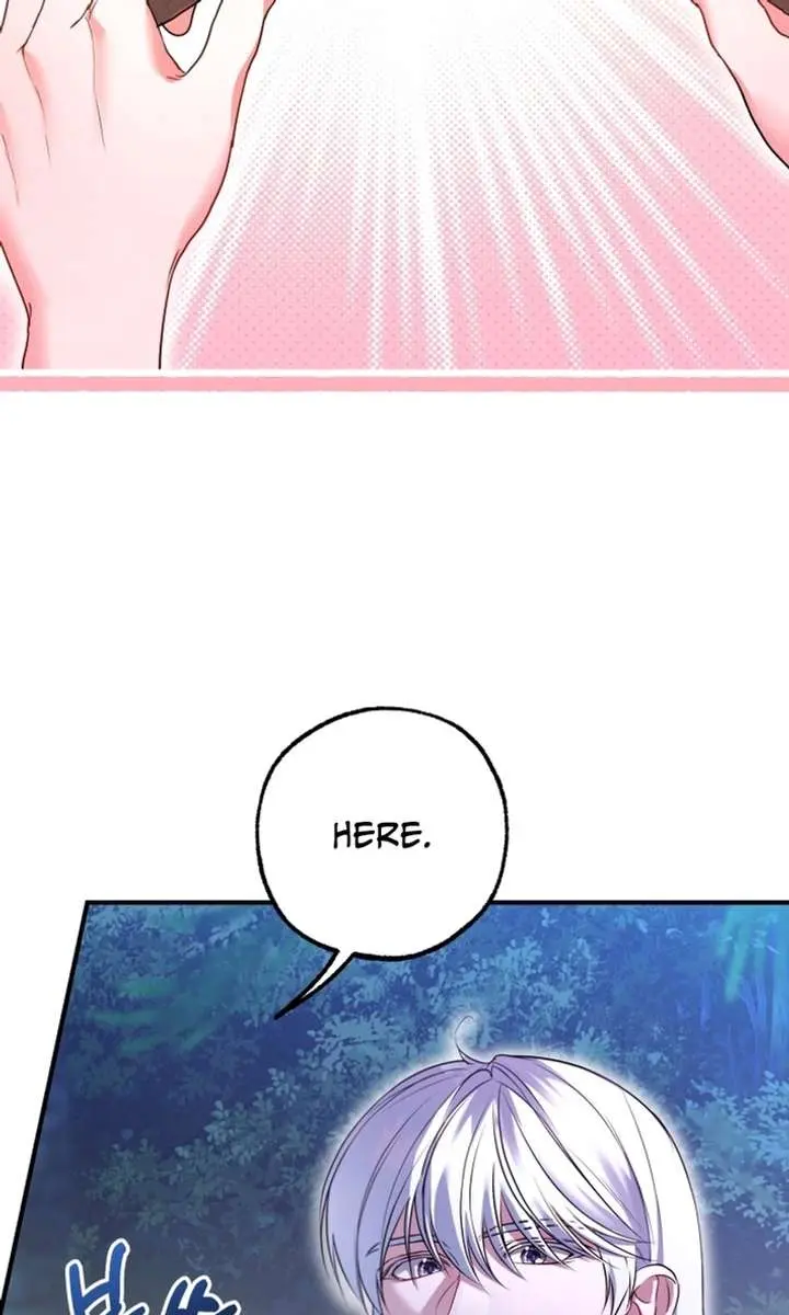 I'm Stuck on a Remote Island with the Male Leads Chapter 38 Page 16