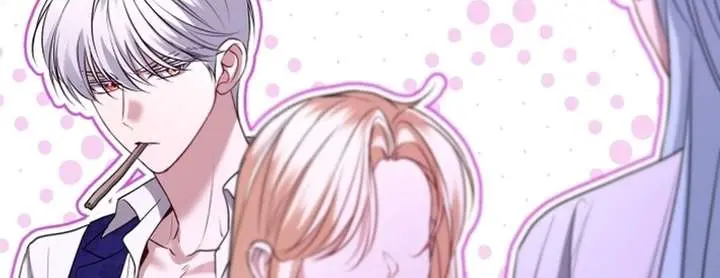 I'm Stuck on a Remote Island with the Male Leads Chapter 38 Page 20