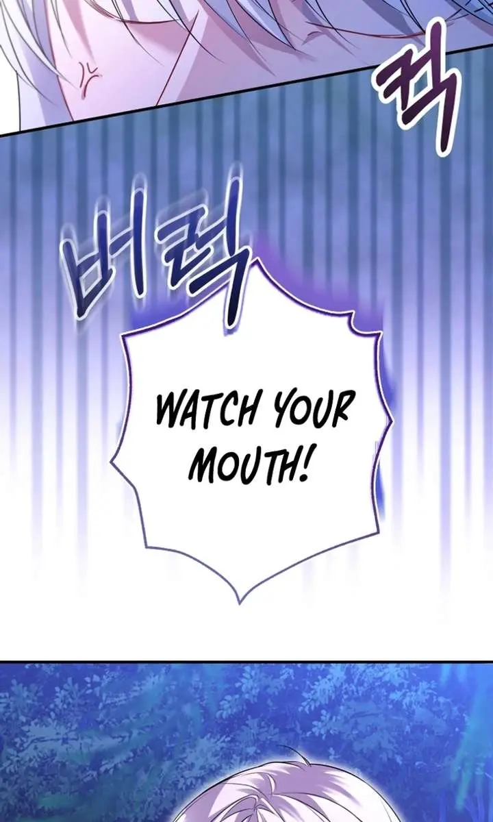 I'm Stuck on a Remote Island with the Male Leads Chapter 38 Page 22