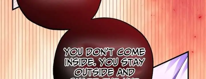 I'm Stuck on a Remote Island with the Male Leads Chapter 38 Page 25