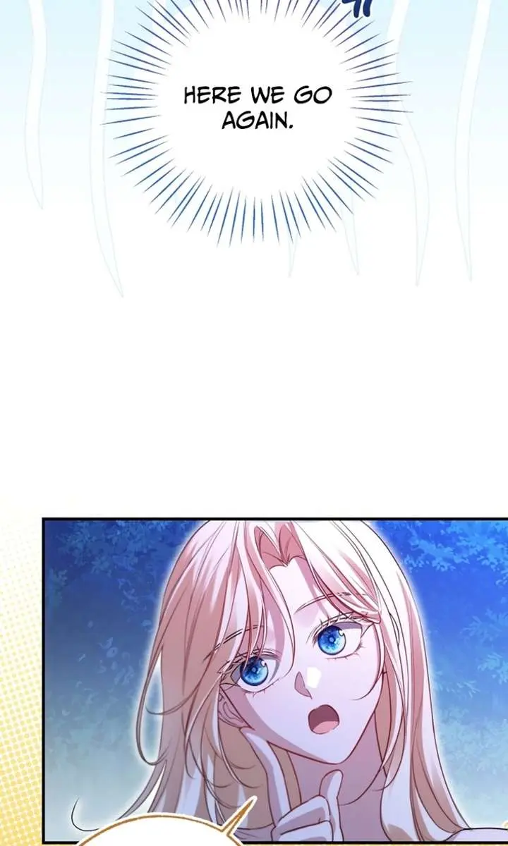 I'm Stuck on a Remote Island with the Male Leads Chapter 38 Page 28