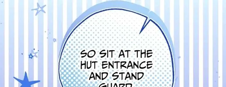 I'm Stuck on a Remote Island with the Male Leads Chapter 38 Page 30