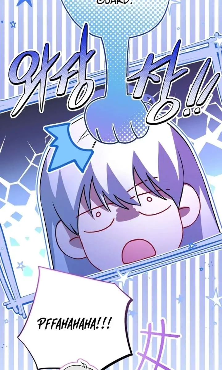 I'm Stuck on a Remote Island with the Male Leads Chapter 38 Page 31