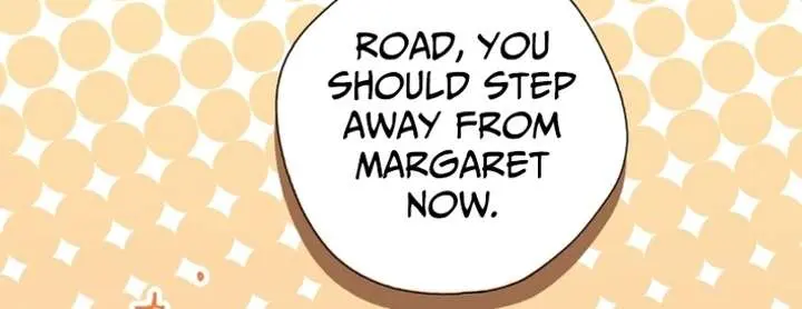 I'm Stuck on a Remote Island with the Male Leads Chapter 38 Page 40