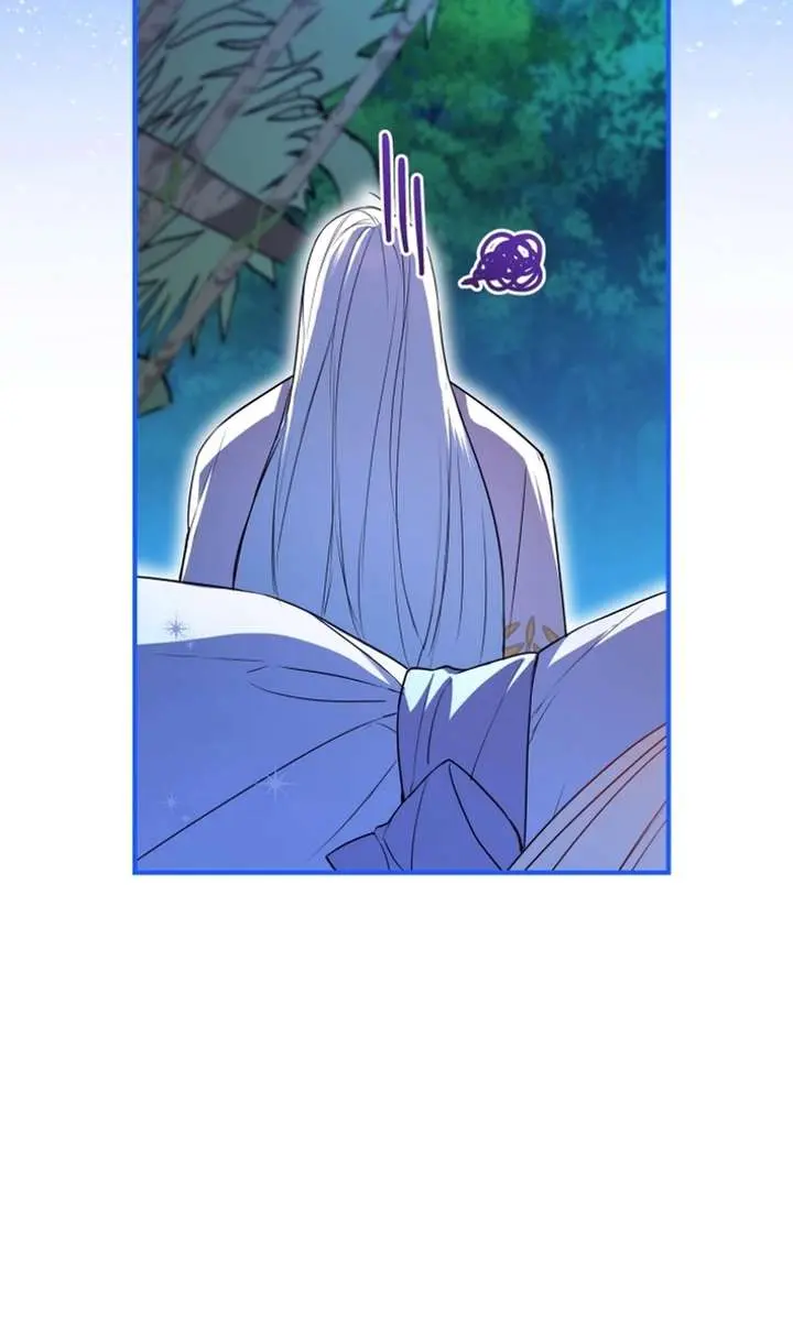 I'm Stuck on a Remote Island with the Male Leads Chapter 38 Page 46