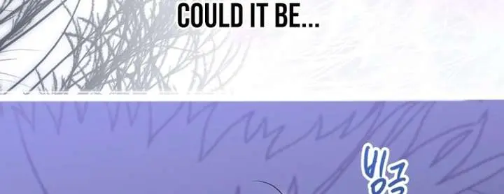 I'm Stuck on a Remote Island with the Male Leads Chapter 38 Page 50