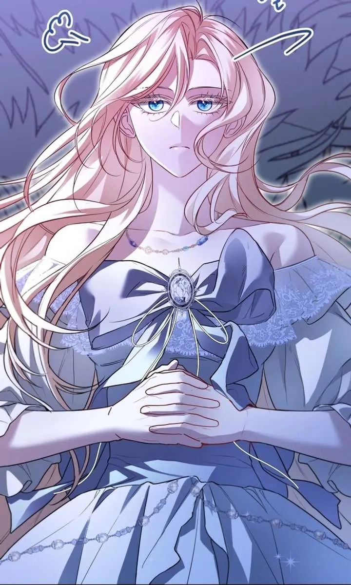 I'm Stuck on a Remote Island with the Male Leads Chapter 38 Page 51