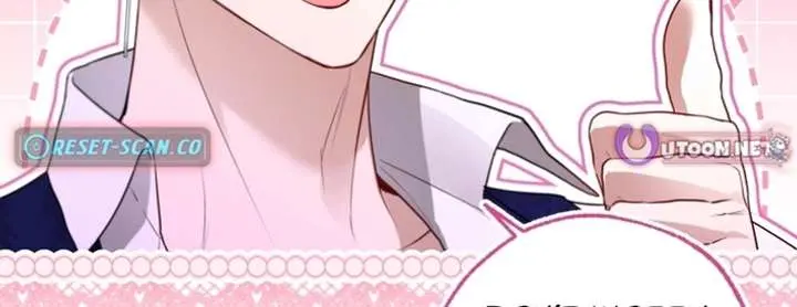 I'm Stuck on a Remote Island with the Male Leads Chapter 38 Page 65