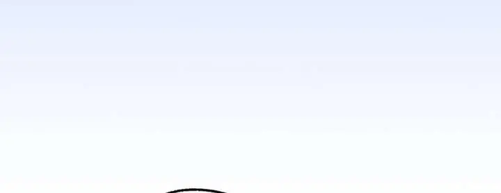I'm Stuck on a Remote Island with the Male Leads Chapter 38 Page 70