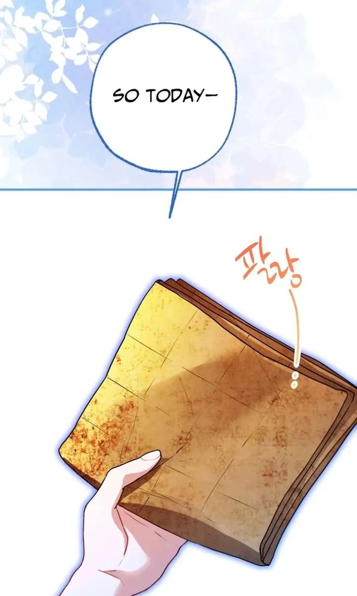 I'm Stuck on a Remote Island with the Male Leads Chapter 38 Page 72