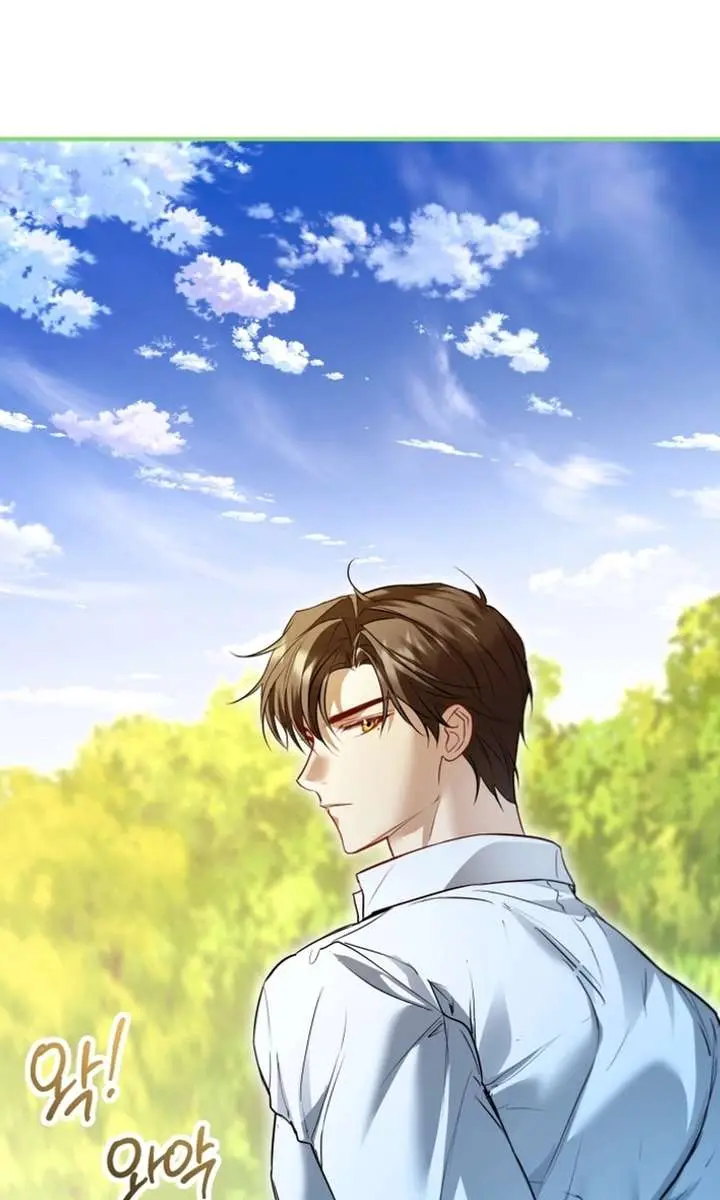 I'm Stuck on a Remote Island with the Male Leads Chapter 38 Page 76