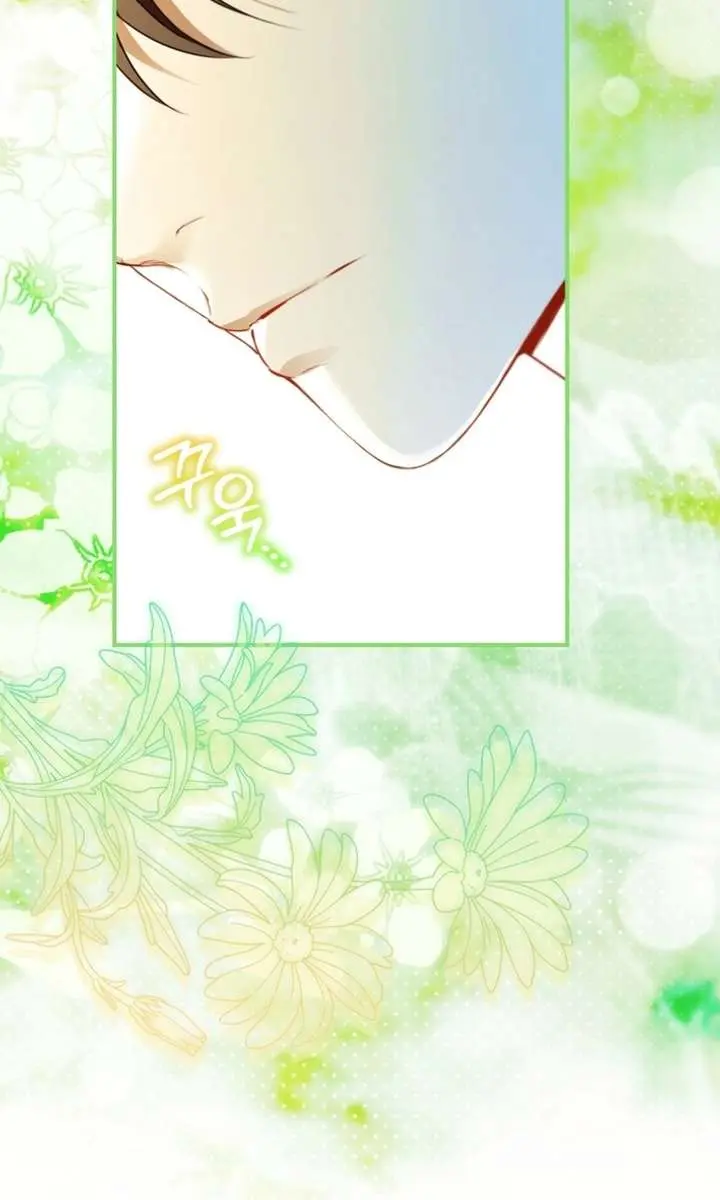 I'm Stuck on a Remote Island with the Male Leads Chapter 38 Page 78