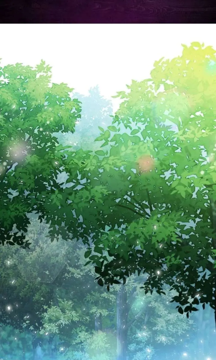 I'm Stuck on a Remote Island with the Male Leads Chapter 39 Page 2