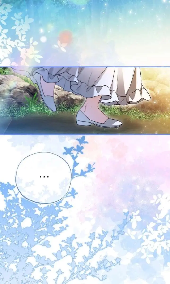 I'm Stuck on a Remote Island with the Male Leads Chapter 39 Page 3