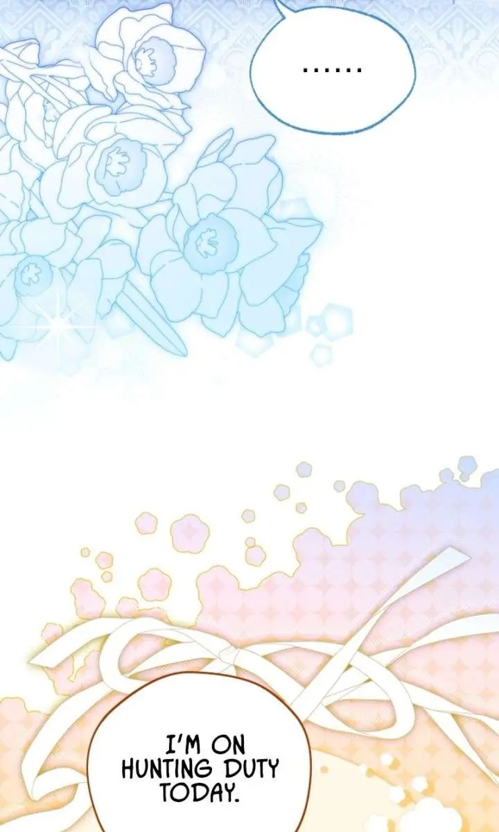 I'm Stuck on a Remote Island with the Male Leads Chapter 39 Page 8