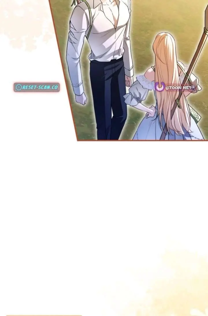 I'm Stuck on a Remote Island with the Male Leads Chapter 39 Page 12