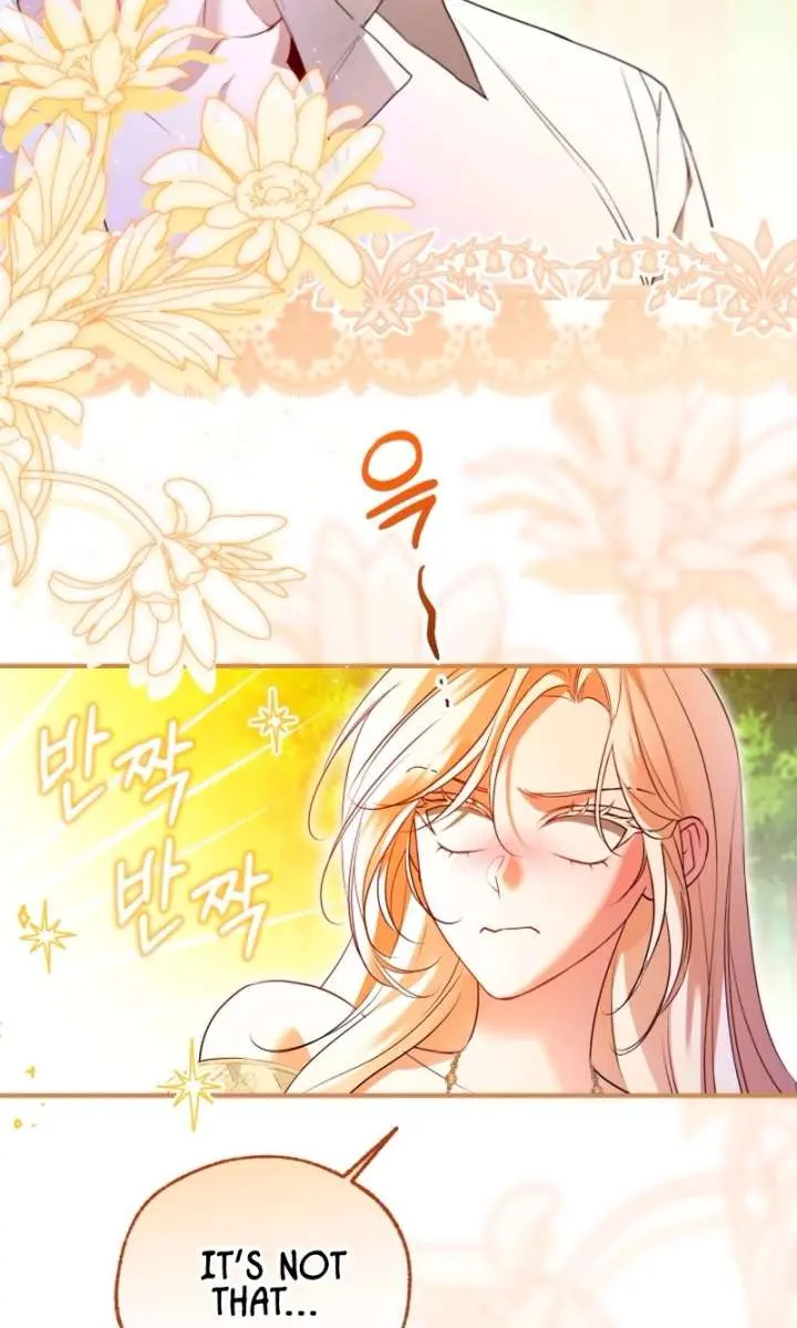 I'm Stuck on a Remote Island with the Male Leads Chapter 39 Page 15