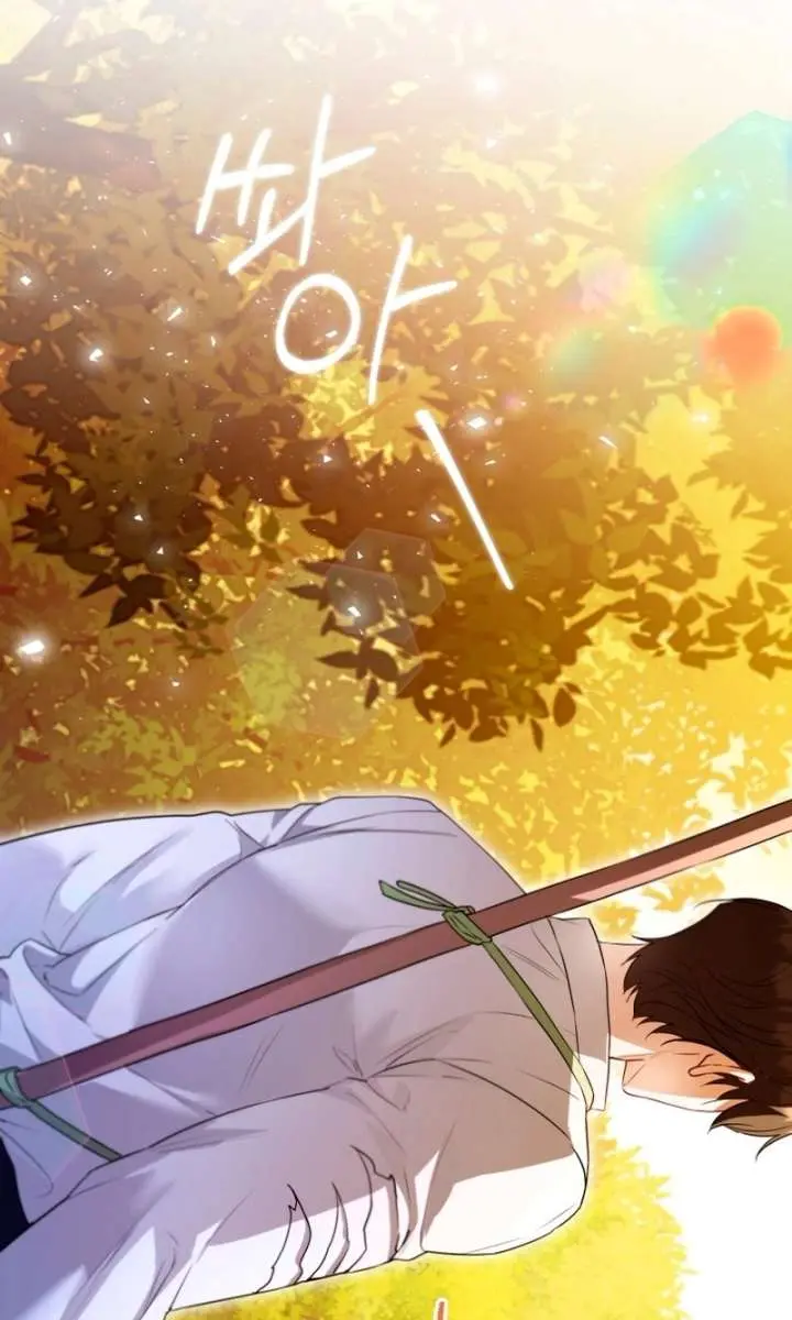 I'm Stuck on a Remote Island with the Male Leads Chapter 39 Page 20