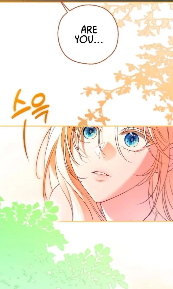 I'm Stuck on a Remote Island with the Male Leads Chapter 39 Page 23