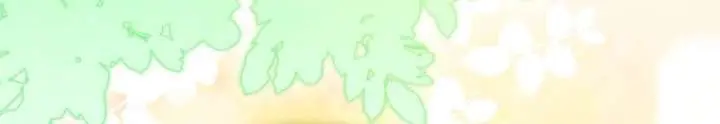 I'm Stuck on a Remote Island with the Male Leads Chapter 39 Page 24