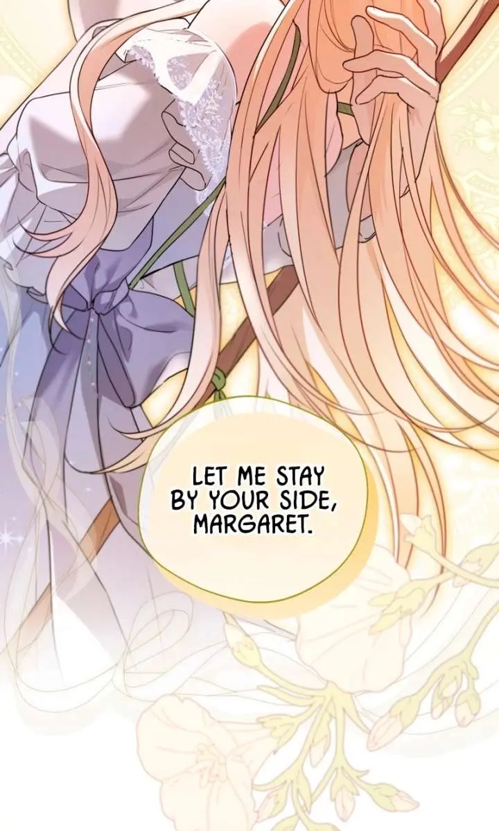 I'm Stuck on a Remote Island with the Male Leads Chapter 39 Page 33