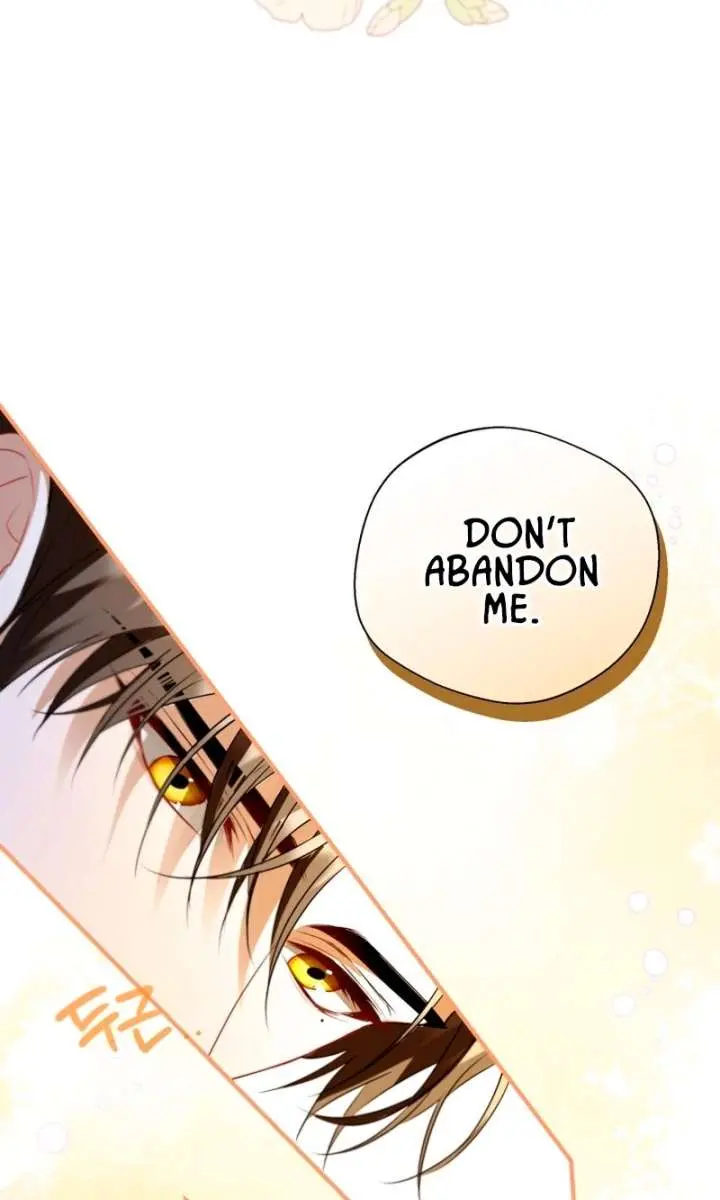 I'm Stuck on a Remote Island with the Male Leads Chapter 39 Page 34