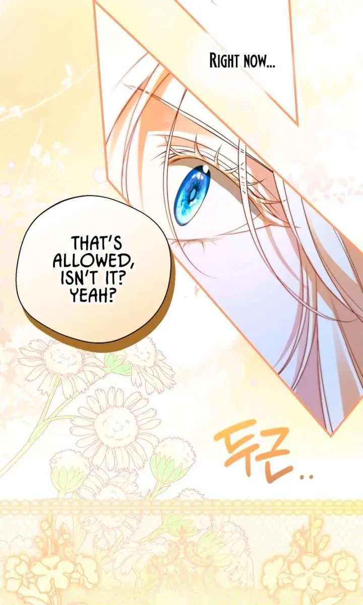 I'm Stuck on a Remote Island with the Male Leads Chapter 39 Page 35