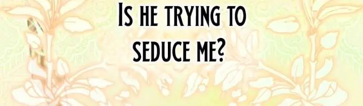 I'm Stuck on a Remote Island with the Male Leads Chapter 39 Page 36