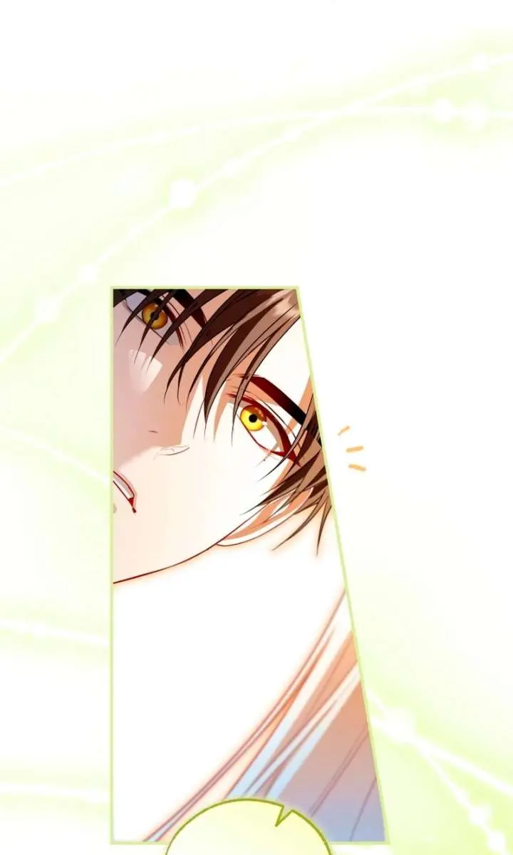I'm Stuck on a Remote Island with the Male Leads Chapter 39 Page 40