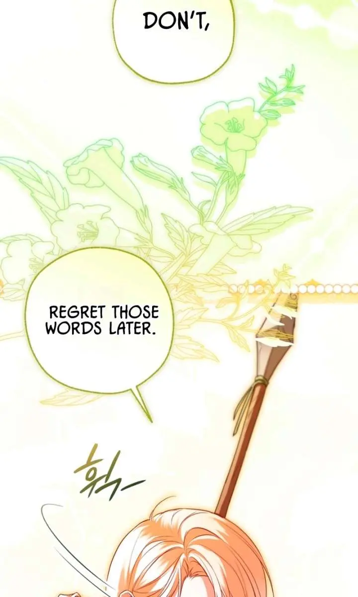 I'm Stuck on a Remote Island with the Male Leads Chapter 39 Page 41