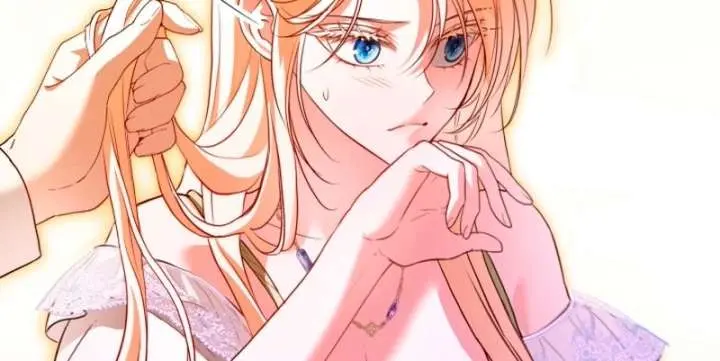 I'm Stuck on a Remote Island with the Male Leads Chapter 39 Page 42