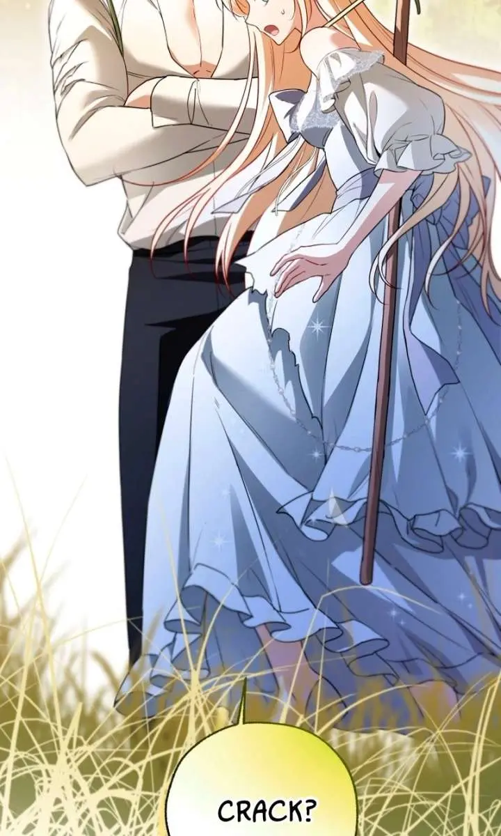 I'm Stuck on a Remote Island with the Male Leads Chapter 39 Page 47