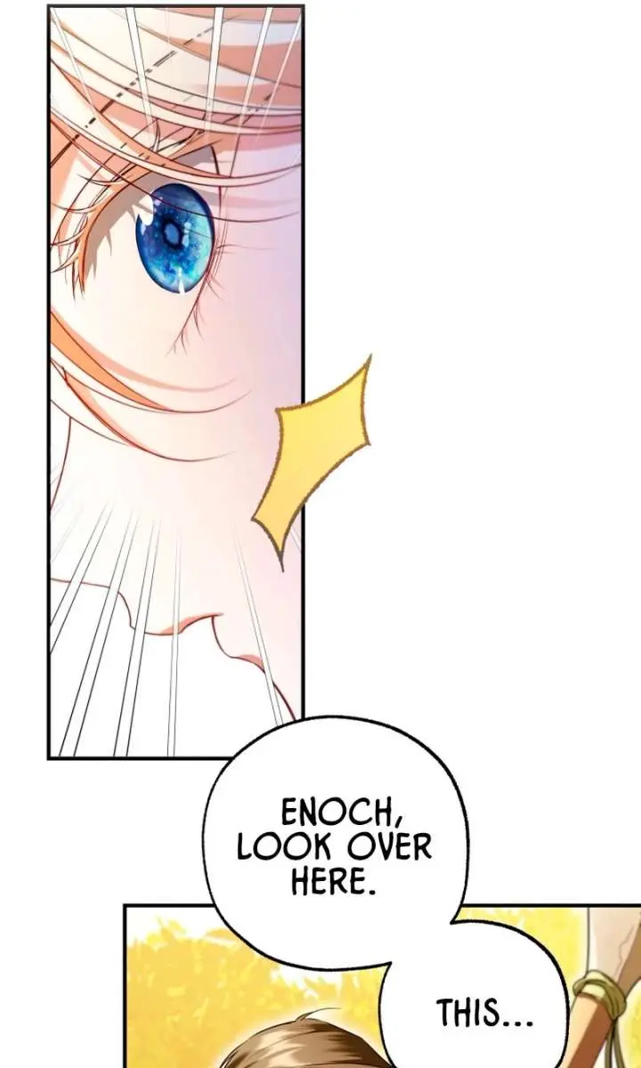 I'm Stuck on a Remote Island with the Male Leads Chapter 39 Page 49