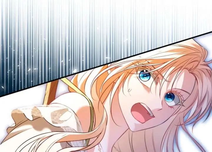 I'm Stuck on a Remote Island with the Male Leads Chapter 39 Page 76