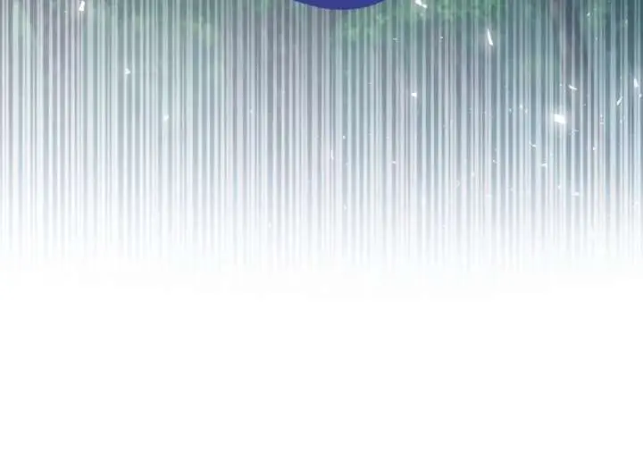 I'm Stuck on a Remote Island with the Male Leads Chapter 39 Page 82