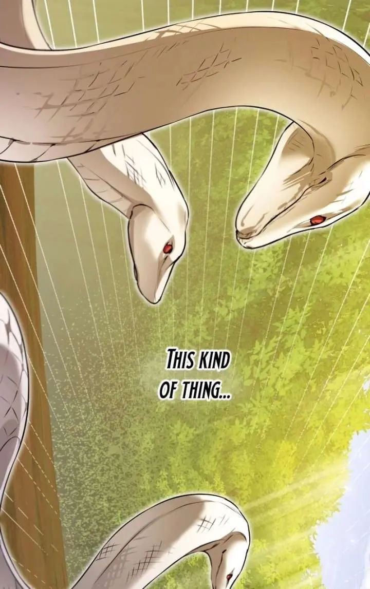 I'm Stuck on a Remote Island with the Male Leads Chapter 39 Page 86