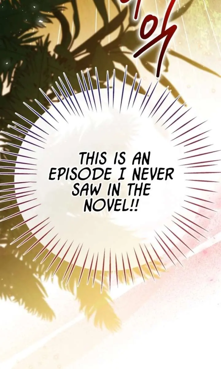 I'm Stuck on a Remote Island with the Male Leads Chapter 39 Page 88