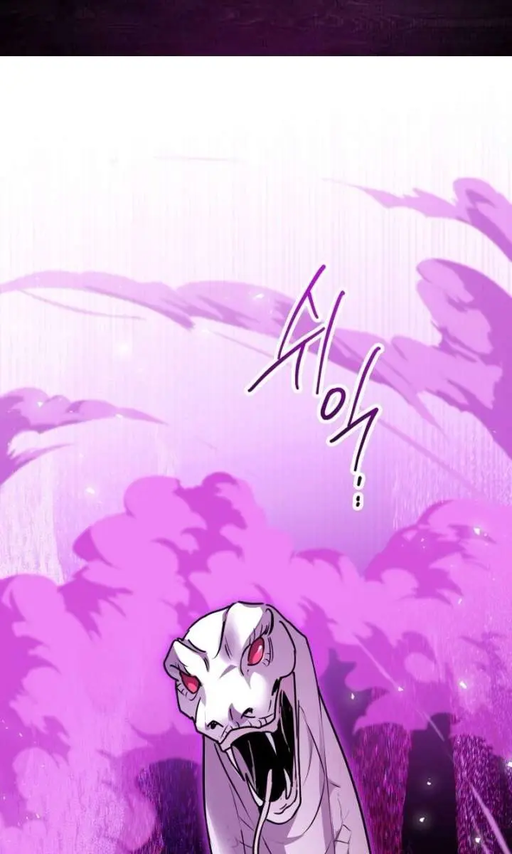 I'm Stuck on a Remote Island with the Male Leads Chapter 40 Page 2