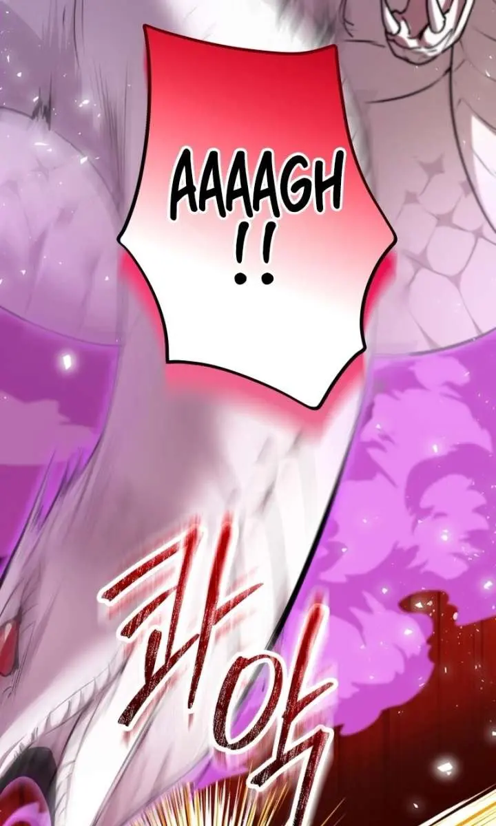 I'm Stuck on a Remote Island with the Male Leads Chapter 40 Page 4