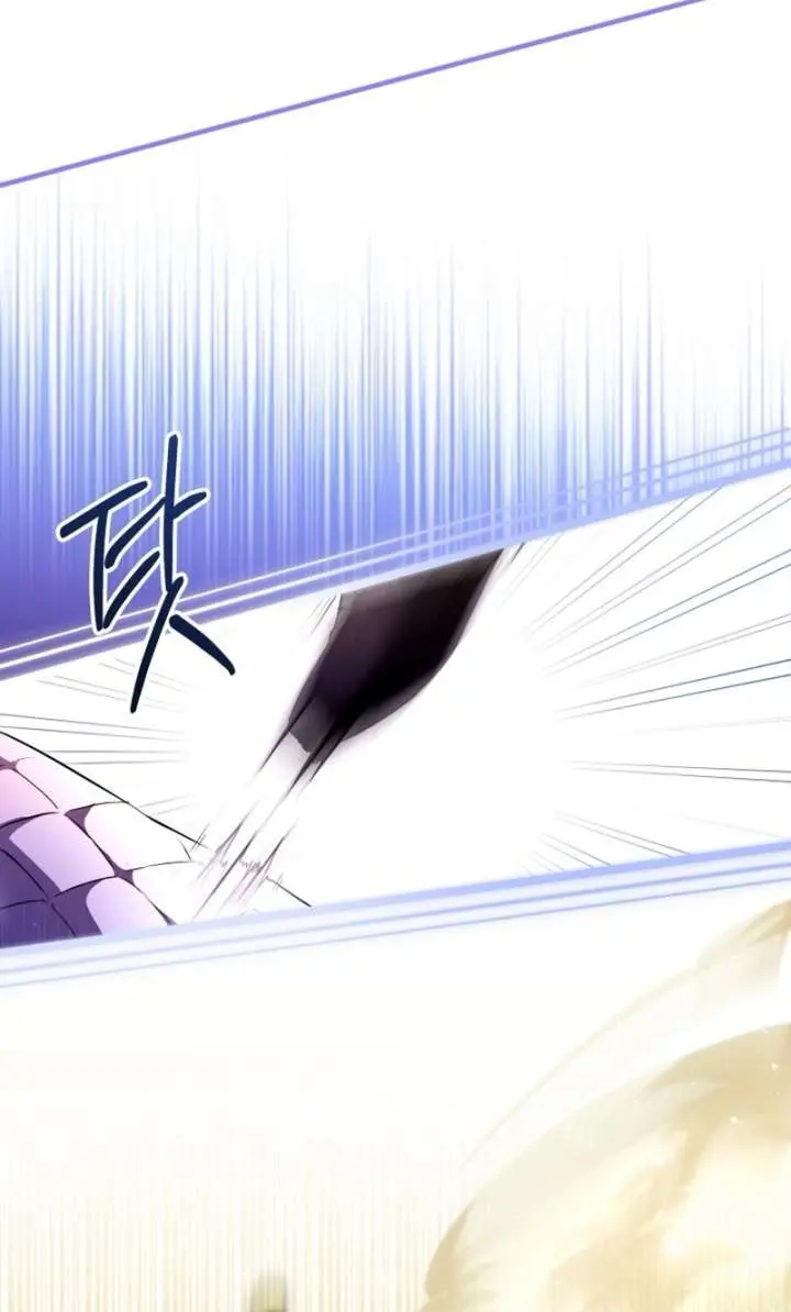 I'm Stuck on a Remote Island with the Male Leads Chapter 40 Page 12