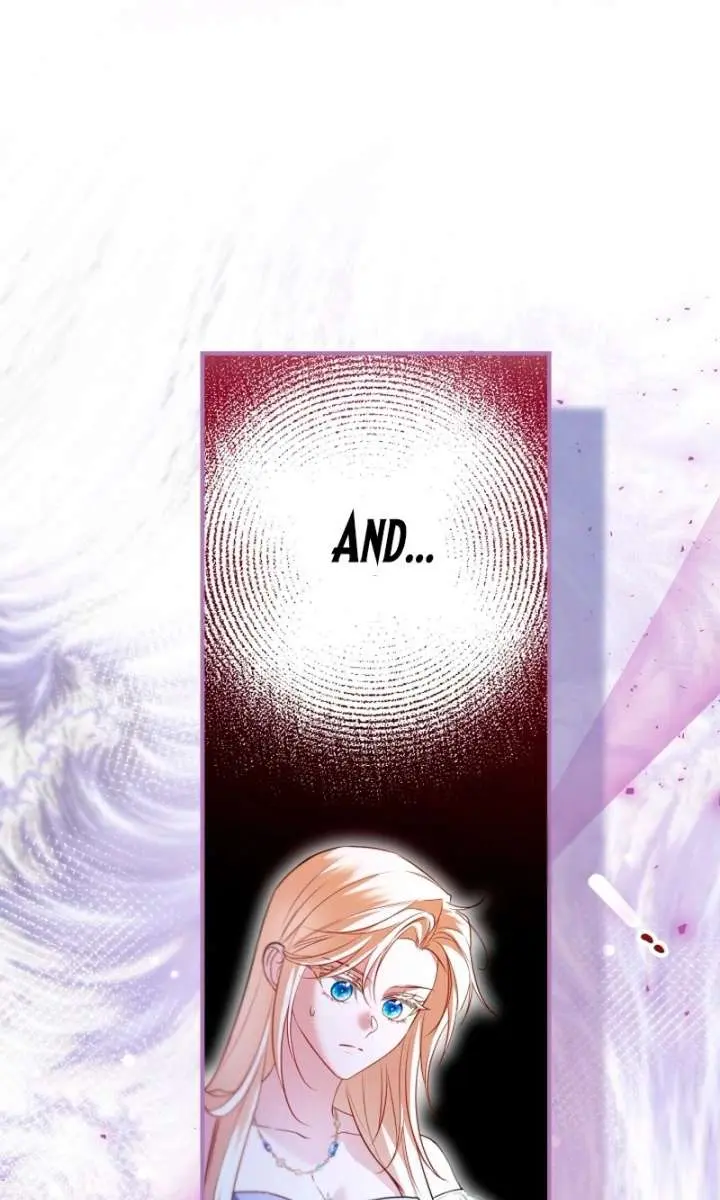 I'm Stuck on a Remote Island with the Male Leads Chapter 40 Page 25