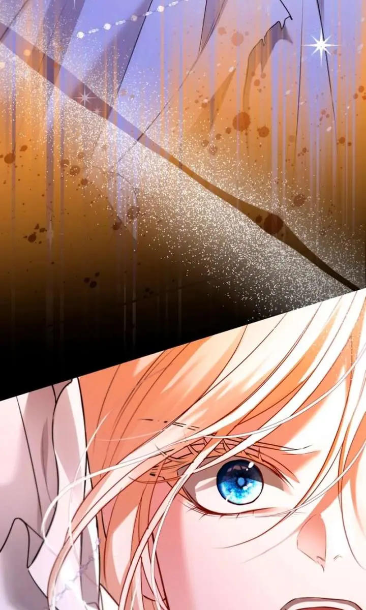 I'm Stuck on a Remote Island with the Male Leads Chapter 40 Page 40