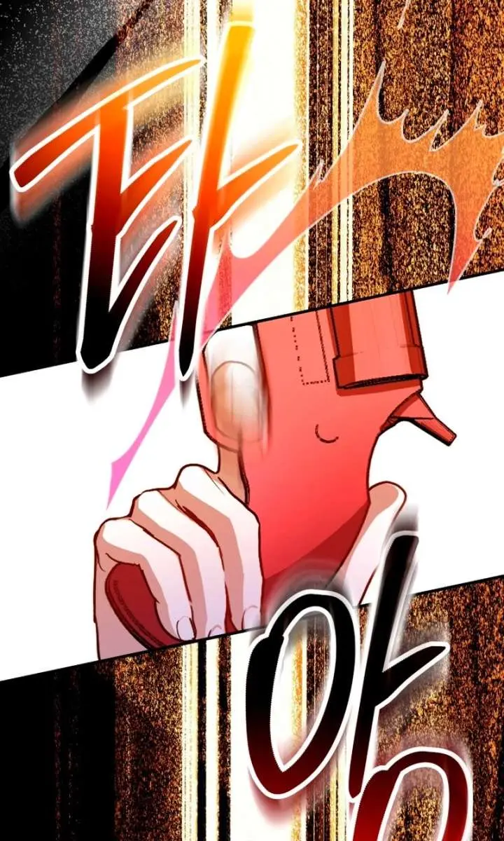 I'm Stuck on a Remote Island with the Male Leads Chapter 40 Page 42